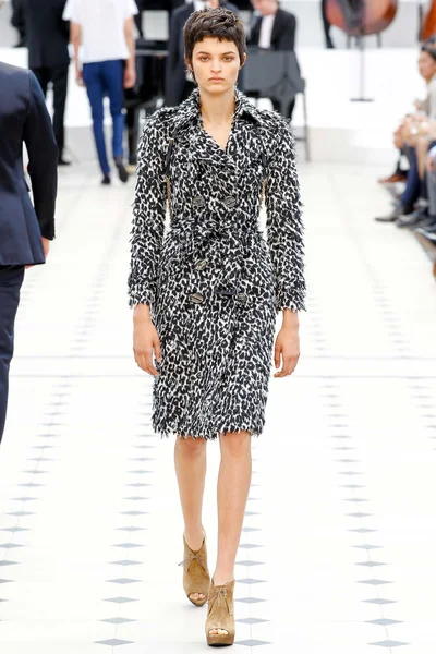 Look 47